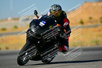 media/Oct-13-2024-TrackXperience (Sun) [[e3f9db46b5]]/Level 2/Session 2 (Turn 12)/